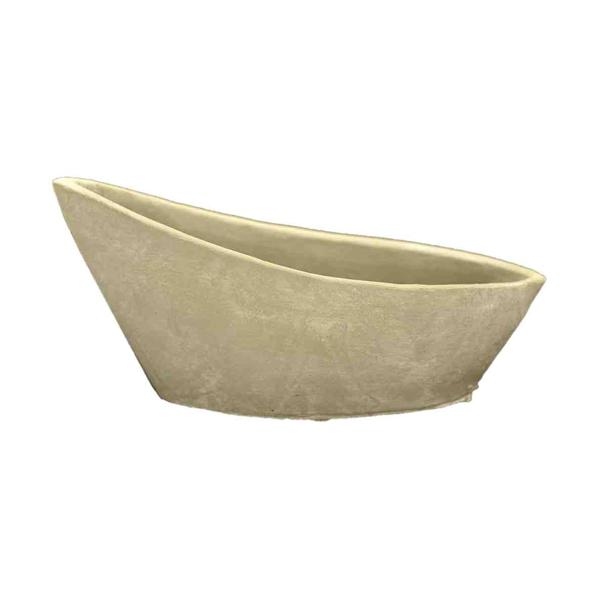 Small Planter