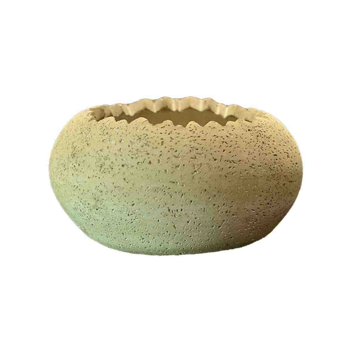 Small Planter