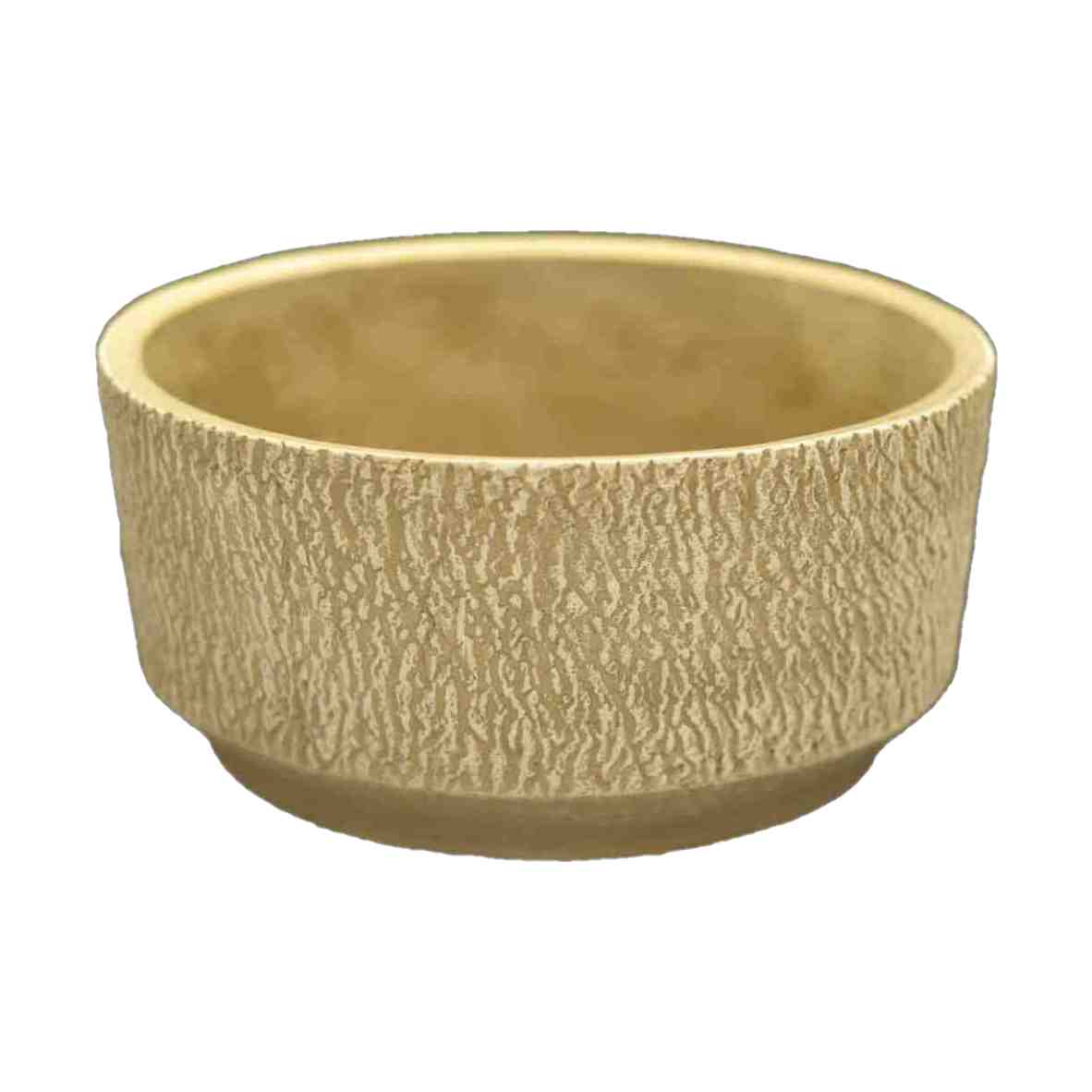Small Planter