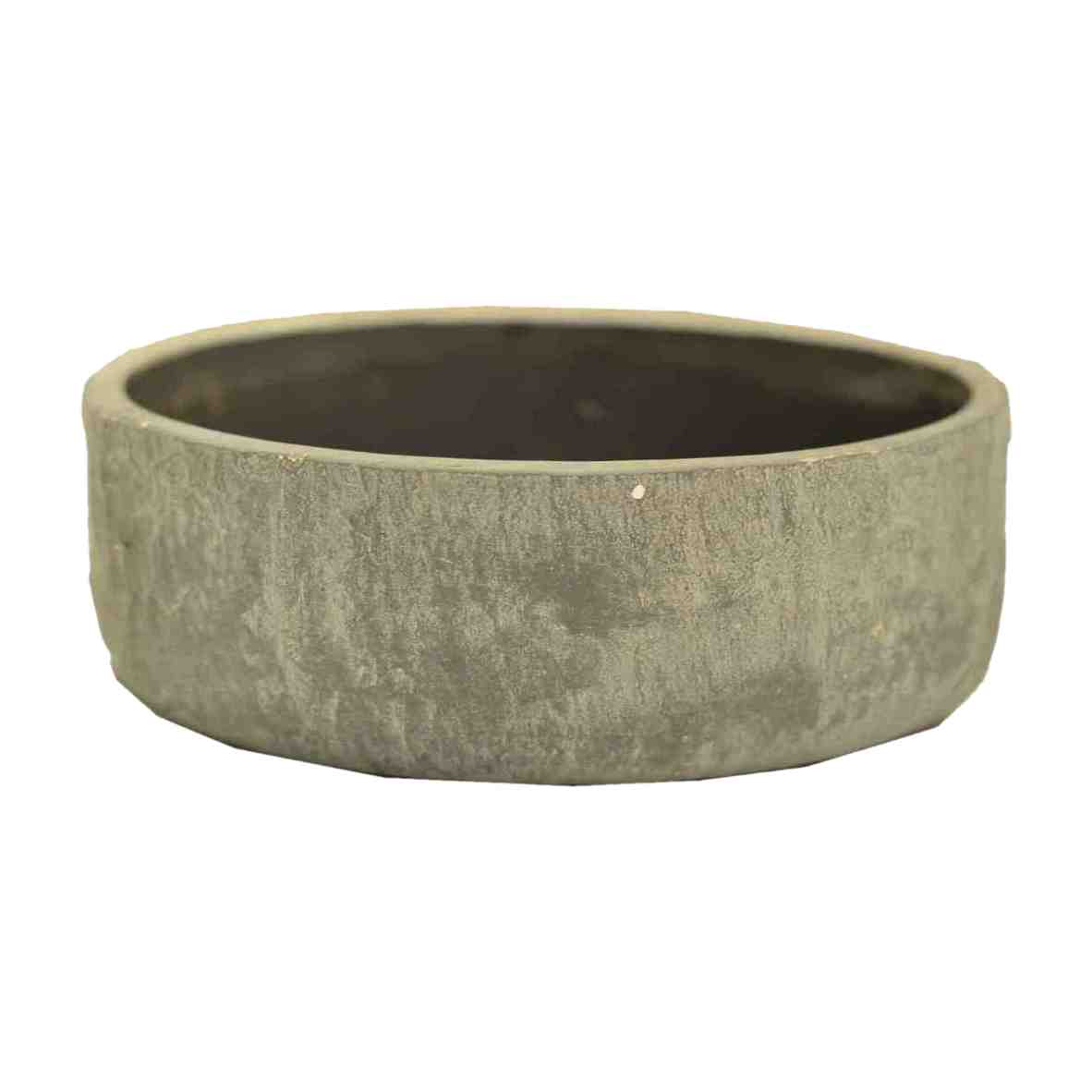 Small Planter