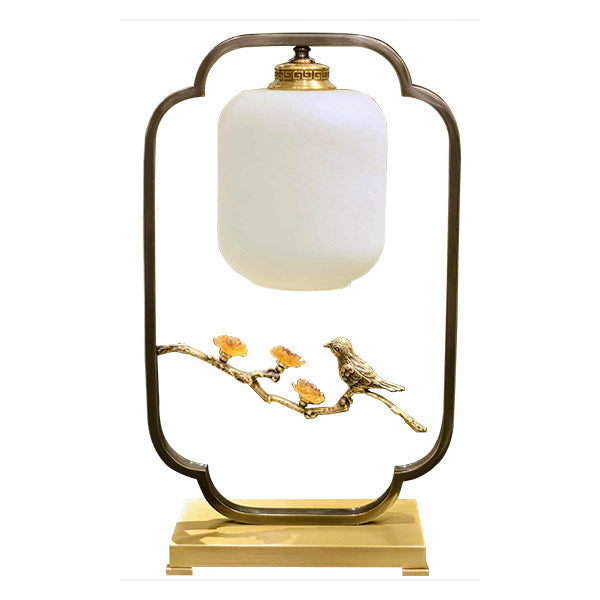 Sparrow Light Table Lamp